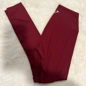 ‼️Closet Clear Out Sale‼️